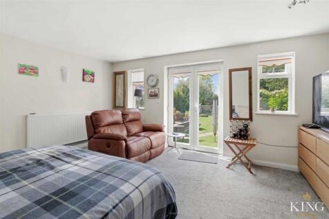 King Homes-093.jpg