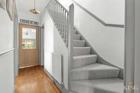 King Homes-098.jpg