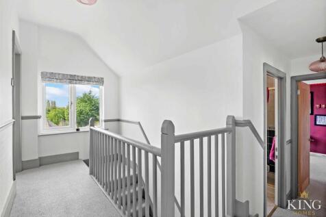 King Homes-082.jpg
