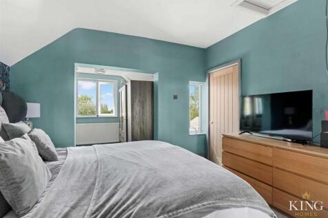King Homes-080.jpg