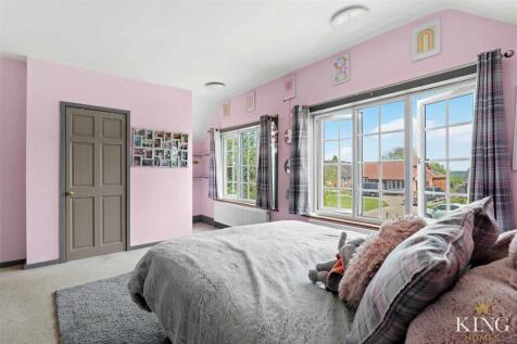 King Homes-081.jpg
