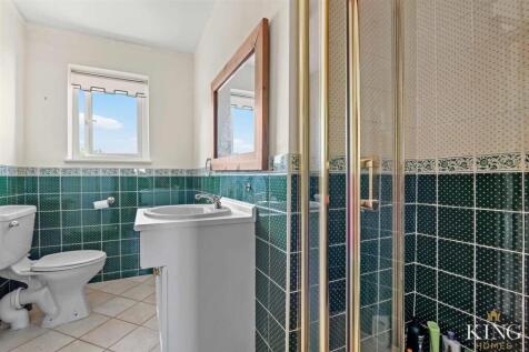 King Homes-083.jpg