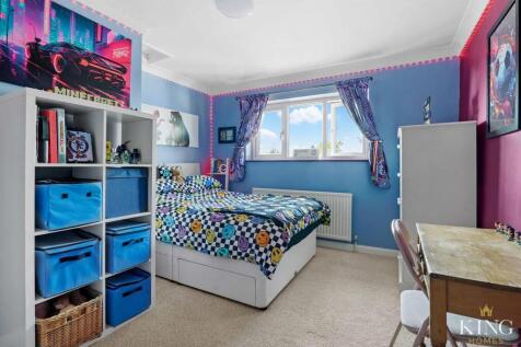 King Homes-084.jpg
