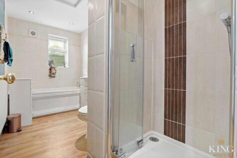 King Homes-090.jpg