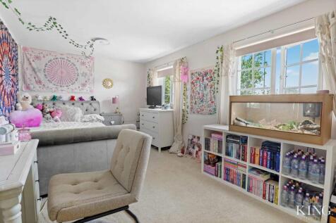 King Homes-085.jpg