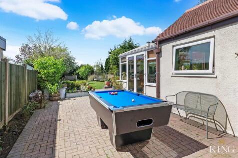 King Homes-101.jpg