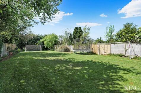 King Homes-103.jpg