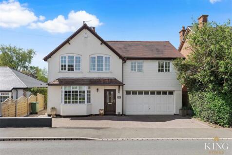 King Homes-107.jpg