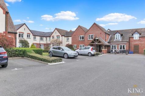 King Homes-199.jpg
