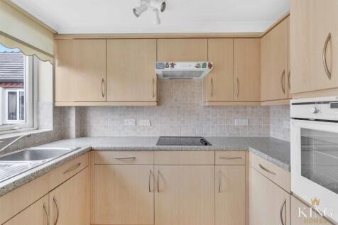 King Homes-194.jpg