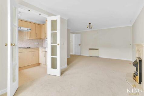 King Homes-193.jpg