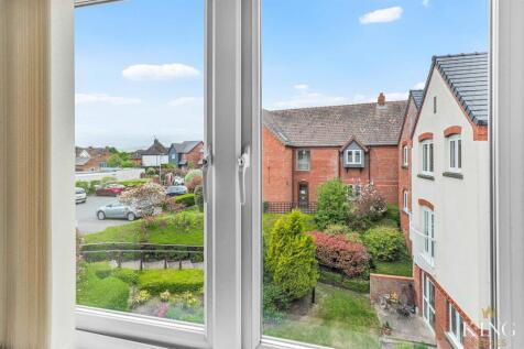 King Homes-202.jpg