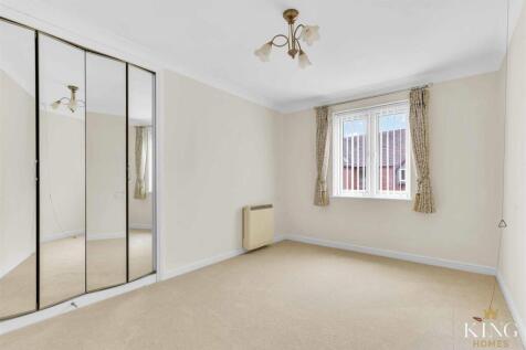King Homes-195.jpg