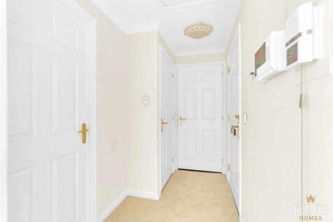 King Homes-197.jpg