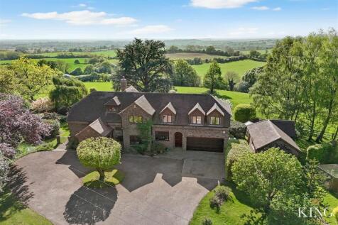 King Homes-40.jpg