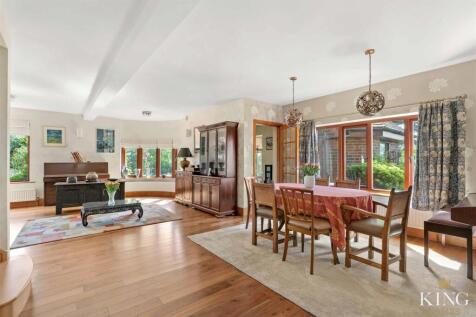 King Homes-11.jpg
