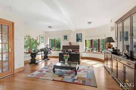 King Homes-12.jpg