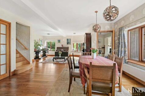 King Homes-14.jpg