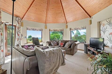 King Homes-15.jpg