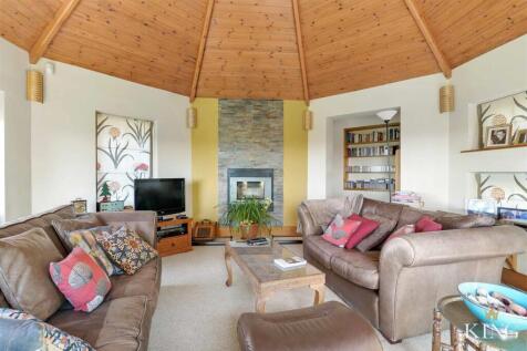 King Homes-16.jpg