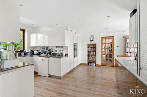 King Homes-23.jpg