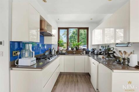 King Homes-21.jpg