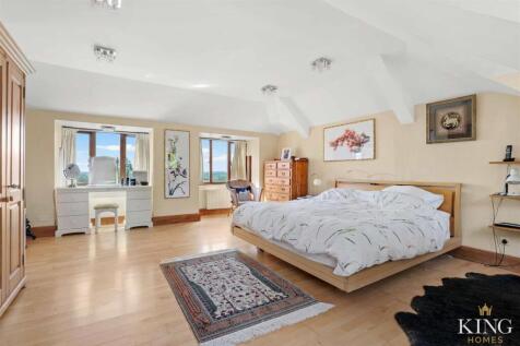 King Homes-06.jpg