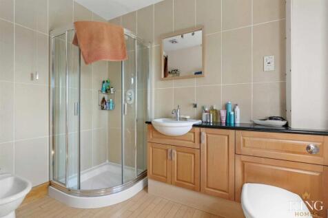 King Homes-08.jpg