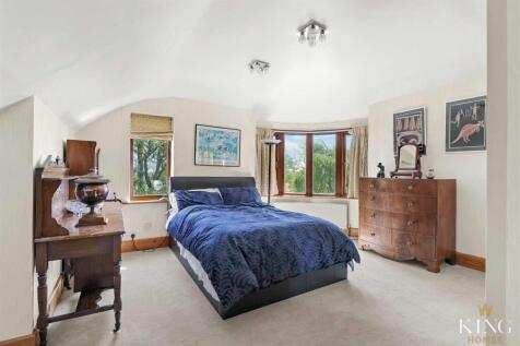 King Homes-01.jpg