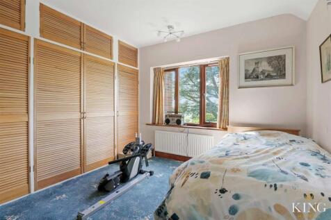 King Homes-03.jpg