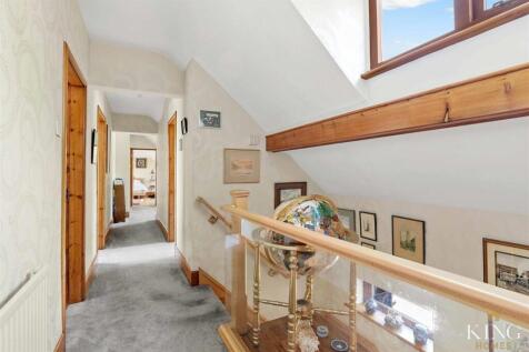 King Homes-02.jpg