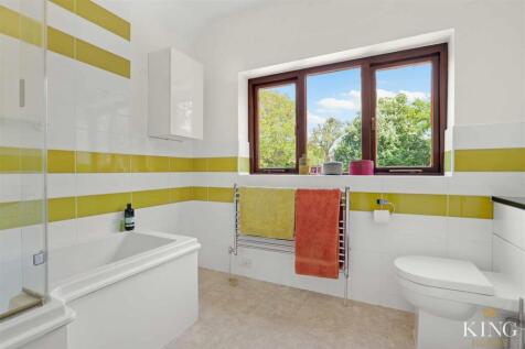 King Homes-09.jpg