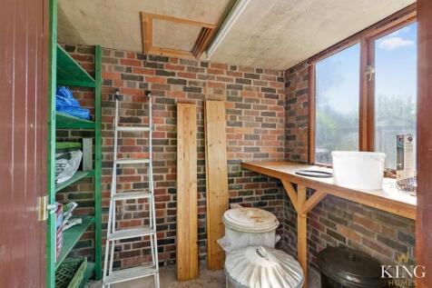 King Homes-27.jpg
