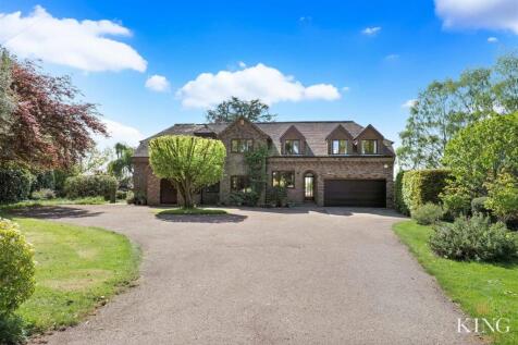 King Homes-36.jpg