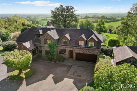 King Homes-42.jpg