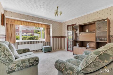 King Homes-231.jpg