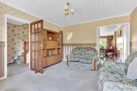 King Homes-232.jpg