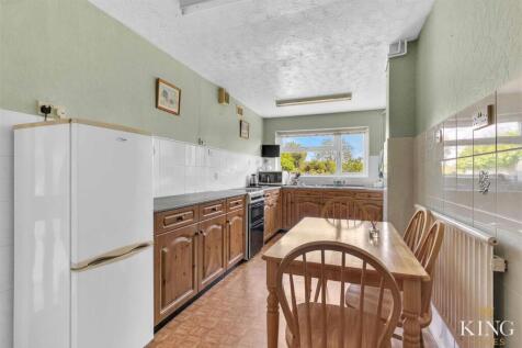 King Homes-234.jpg
