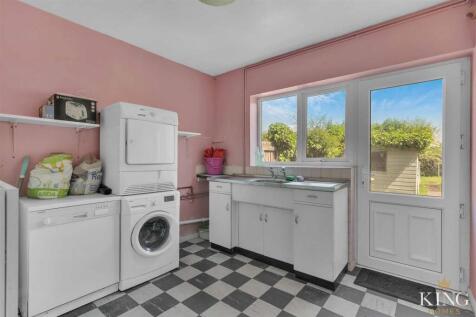 King Homes-236.jpg