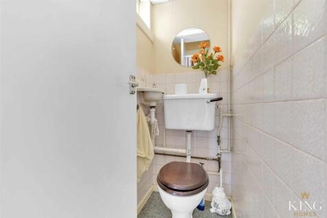 King Homes-229.jpg