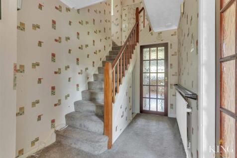 King Homes-230.jpg