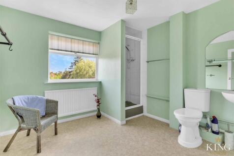 King Homes-223.jpg