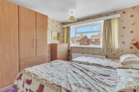 King Homes-225.jpg