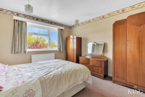 King Homes-226.jpg