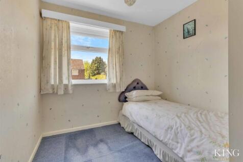 King Homes-224.jpg