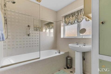 King Homes-228.jpg