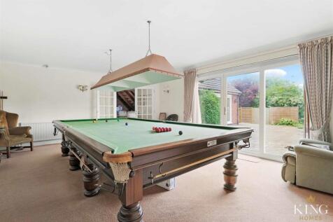 King Homes-67.jpg