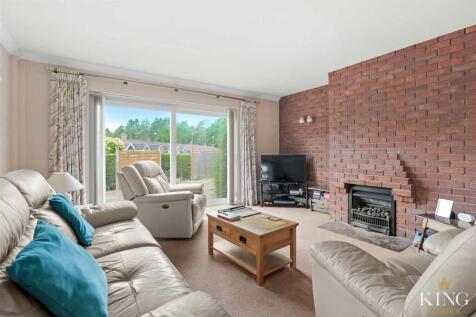 King Homes-70.jpg