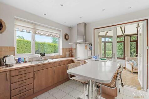 King Homes-61.jpg