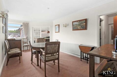 King Homes-65.jpg